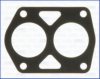 OPEL 388428 Gasket / Seal